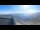 Webcam in Les Menuires, 13.2 km entfernt