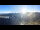 Webcam in Les Menuires, 10.9 km