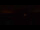 Webcam in Les Menuires, 0.9 mi away