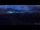 Webcam in Les Menuires, 18.2 km