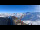 Webcam in Les Menuires, 13.2 km