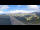 Webcam in Les Menuires, 26.5 km