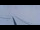 Webcam in Les Menuires, 2.2 mi away