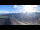 Webcam in Les Menuires, 6 mi away