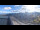 Webcam in Les Menuires, 18.2 km entfernt