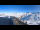 Webcam in Les Menuires, 9.6 km entfernt