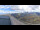 Webcam in Les Menuires, 16.5 km