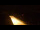 Webcam in Les Menuires, 12.5 km