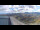 Webcam in Les Menuires, 16.5 km