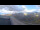 Webcam in Les Menuires, 16.3 km
