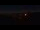 Webcam in Les Menuires, 2.1 mi away
