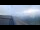Webcam in Les Menuires, 3.6 mi away