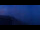 Webcam in Les Menuires, 4.2 mi away