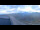 Webcam in Les Menuires, 10.4 km