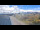 Webcam in Les Menuires, 15.5 km
