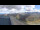 Webcam in Les Menuires, 7.6 km