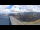Webcam in Les Menuires, 12.5 km