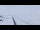 Webcam in Les Menuires, 10.3 mi away