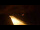 Webcam in Les Menuires, 16.4 km entfernt