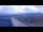 Webcam in Les Menuires, 15.5 km