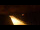 Webcam in Les Menuires, 12.5 km