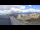 Webcam in Les Menuires, 16.5 km