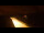 Webcam in Les Menuires, 12 km