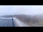 Webcam in Les Menuires, 6.2 mi away