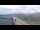 Webcam in Les Menuires, 12.8 km entfernt