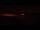 Webcam in Les Menuires, 18.2 km