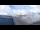 Webcam in Les Menuires, 1.6 mi away