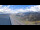 Webcam in Les Menuires, 10.4 km