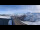 Webcam in Les Menuires, 6.6 km entfernt