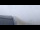 Webcam in Les Menuires, 5.3 km entfernt