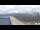 Webcam in Les Menuires, 9.3 km