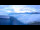 Webcam in Les Menuires, 5.3 km
