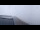 Webcam in Les Menuires, 3.7 mi away