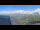 Webcam in Les Menuires, 9.3 km