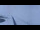 Webcam in Les Menuires, 15.2 km entfernt