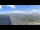 Webcam in Les Menuires, 5.3 km