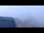 Webcam in Les Menuires, 9.6 km entfernt