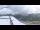 Webcam in Les Menuires, 5 mi away
