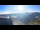 Webcam in Les Menuires, 12.8 km