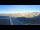 Webcam in Les Menuires, 2.2 mi away