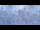 Webcam in Les Menuires, 9.6 km entfernt