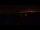 Webcam in Les Menuires, 1.6 mi away