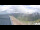 Webcam in Les Menuires, 26.5 km