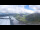 Webcam in Les Menuires, 5 mi away