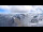 Webcam in Les Menuires, 3.6 mi away