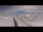 Webcam in Les Menuires, 9.3 km